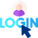 77sgames icon
