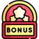 77sgames icon