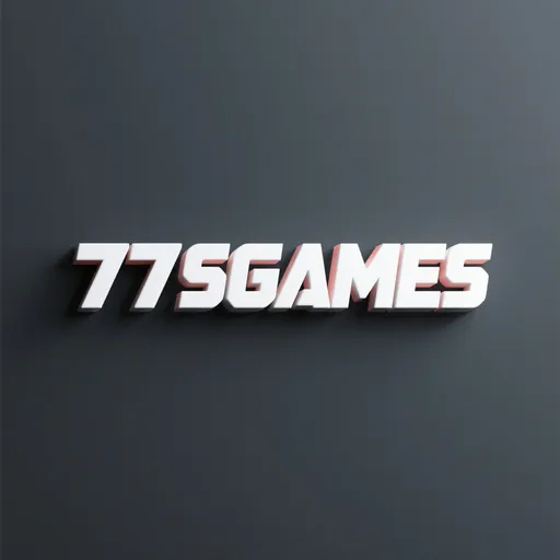 77sgames