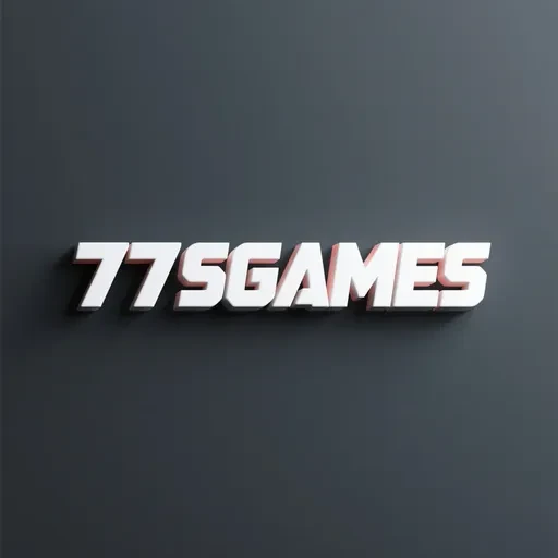 77sgames logo
